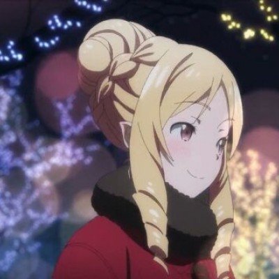 段永平透露拼多多创始人黄峥近况